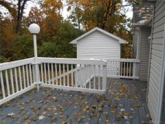 Property Photo 46