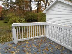 Property Photo 49