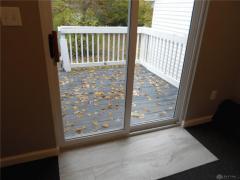 Property Photo 50