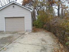 Property Photo 51