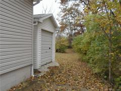 Property Photo 52