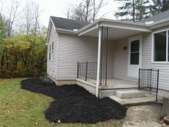 Property Photo 53