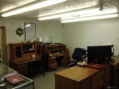 Property Photo 29
