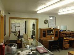 Property Photo 30