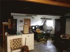 Property Photo 39