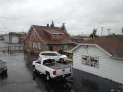 Property Photo 42