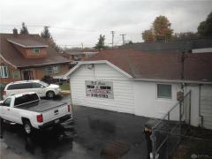 Property Photo 43