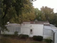 Property Photo 46