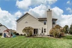 Property Photo 34