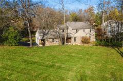 Property Photo 32