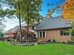 Property Photo 44