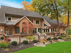 Property Photo 45