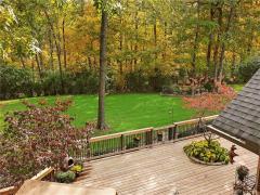 Property Photo 46