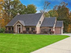 Property Photo 51