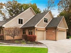Property Photo 52
