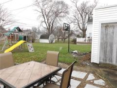 Property Photo 38