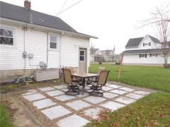 Property Photo 39