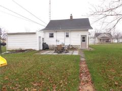 Property Photo 40