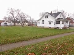 Property Photo 43