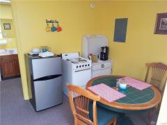 Property Photo 41