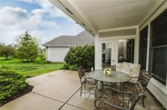 Property Photo 47