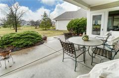 Property Photo 49