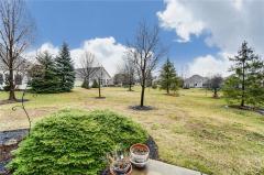 Property Photo 50