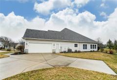 Property Photo 51