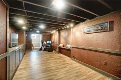 Property Photo 51