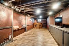 Property Photo 52