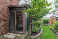 Property Photo 53