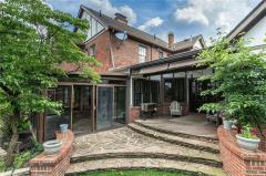 Property Photo 54