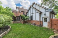 Property Photo 55