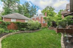 Property Photo 56