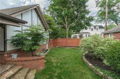 Property Photo 57