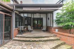 Property Photo 58