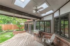 Property Photo 59