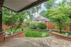 Property Photo 60
