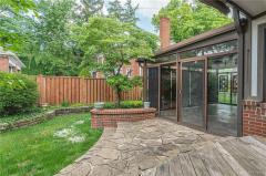 Property Photo 61