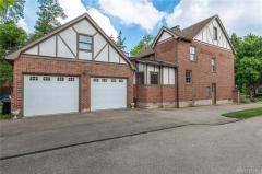 Property Photo 62