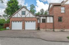 Property Photo 63