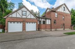 Property Photo 64