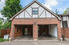 Property Photo 65