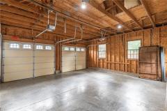 Property Photo 66