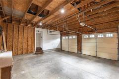 Property Photo 67