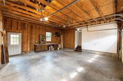 Property Photo 68