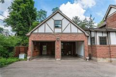 Property Photo 69