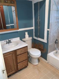 Property Photo 24