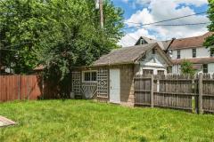 Property Photo 29