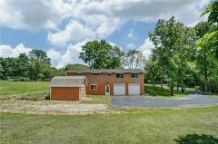 Property Photo 33